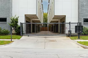 4226 Roseland Ave, Dallas, TX 75204 - Photo 22