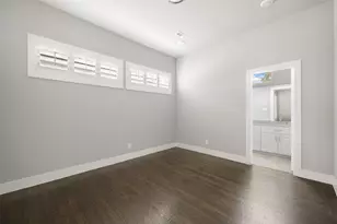 4226 Roseland Ave, Dallas, TX 75204 - Photo 18