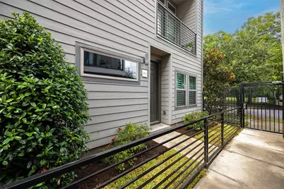 4226 Roseland Avenue #201, Dallas, TX 75204 - Photo 20