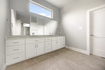 4226 Roseland Avenue #201, Dallas, TX 75204 - Photo 14