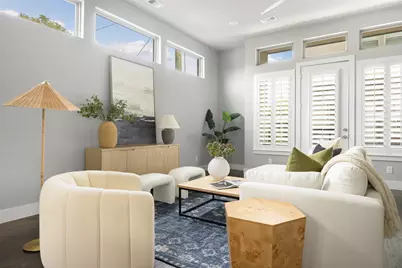 4226 Roseland Avenue #201, Dallas, TX 75204 - Photo 6