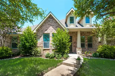 14574 Daneway Drive, Frisco, TX 75035 - Photo 1