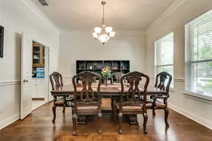 14574 Daneway Dr, Frisco, TX 75035 - Photo 6