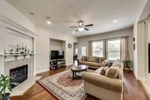 14574 Daneway Dr, Frisco, TX 75035 - Photo 4