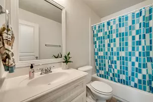 14574 Daneway Dr, Frisco, TX 75035 - Photo 12