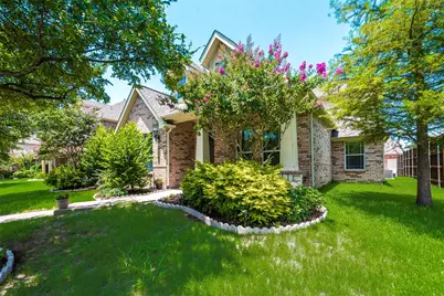 14574 Daneway Drive, Frisco, TX 75035 - Photo 2