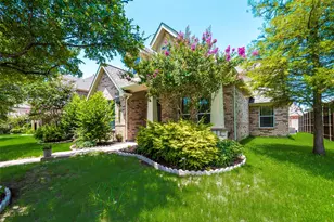 14574 Daneway Dr, Frisco, TX 75035 - Photo 2
