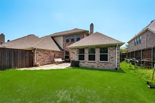 14574 Daneway Dr, Frisco, TX 75035 - Photo 18