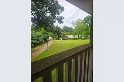 1316 Canada Street, Jacksonville, TX 75766 - Photo 30