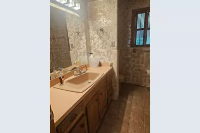 1316 Canada Street, Jacksonville, TX 75766 - Photo 26