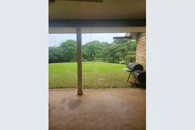 1316 Canada Street, Jacksonville, TX 75766 - Photo 22