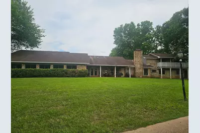 1316 Canada Street, Jacksonville, TX 75766 - Photo 34