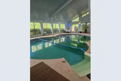 1316 Canada Street, Jacksonville, TX 75766 - Photo 2