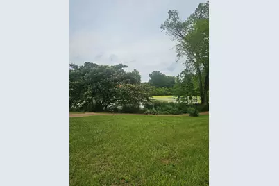 1316 Canada Street, Jacksonville, TX 75766 - Photo 6