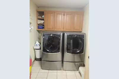 1316 Canada Street, Jacksonville, TX 75766 - Photo 28