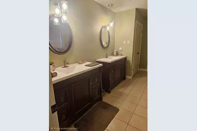 1316 Canada Street, Jacksonville, TX 75766 - Photo 16