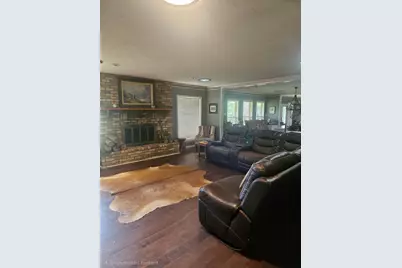 1316 Canada Street, Jacksonville, TX 75766 - Photo 10