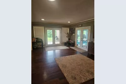 1316 Canada Street, Jacksonville, TX 75766 - Photo 12