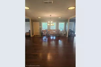 1316 Canada Street, Jacksonville, TX 75766 - Photo 14