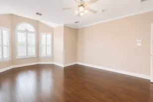 4453 Red Barn Dr, Richardson, TX 75082 - Photo 16
