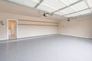 4453 Red Barn Dr, Richardson, TX 75082 - Photo 36