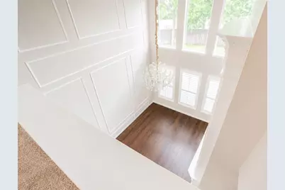 4453 Red Barn Drive, Richardson, TX 75082 - Photo 22