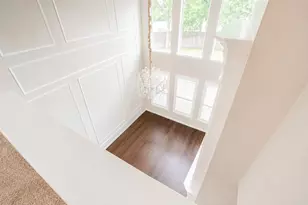 4453 Red Barn Dr, Richardson, TX 75082 - Photo 22
