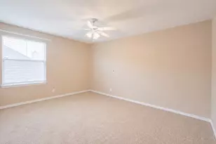 4453 Red Barn Dr, Richardson, TX 75082 - Photo 28