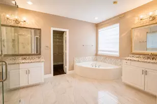 4453 Red Barn Dr, Richardson, TX 75082 - Photo 20