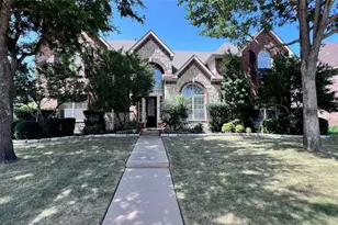 4453 Red Barn Dr, Richardson, TX 75082 - Photo 1