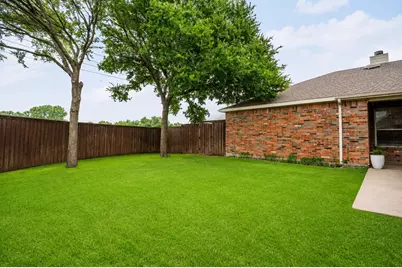 4453 Red Barn Drive, Richardson, TX 75082 - Photo 38