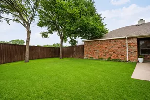 4453 Red Barn Dr, Richardson, TX 75082 - Photo 38