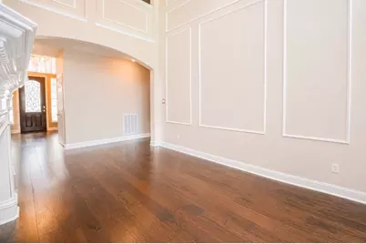 4453 Red Barn Drive, Richardson, TX 75082 - Photo 6