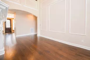 4453 Red Barn Dr, Richardson, TX 75082 - Photo 6