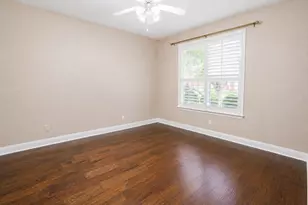 4453 Red Barn Dr, Richardson, TX 75082 - Photo 30