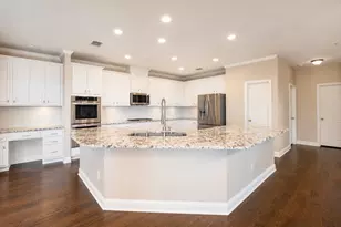 4453 Red Barn Dr, Richardson, TX 75082 - Photo 8