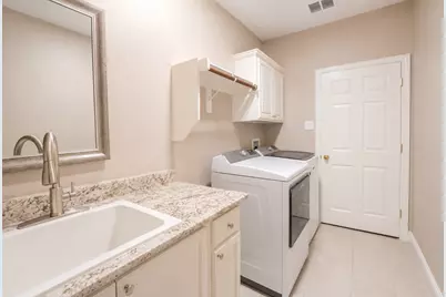 4453 Red Barn Drive, Richardson, TX 75082 - Photo 34