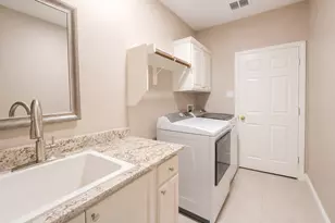 4453 Red Barn Dr, Richardson, TX 75082 - Photo 34