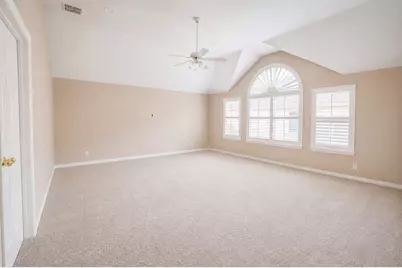 4453 Red Barn Drive, Richardson, TX 75082 - Photo 24
