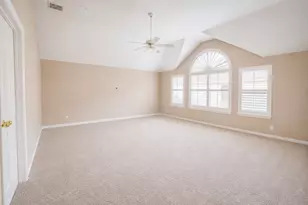 4453 Red Barn Dr, Richardson, TX 75082 - Photo 24
