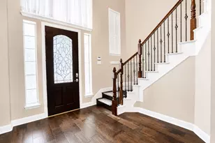 4453 Red Barn Dr, Richardson, TX 75082 - Photo 2