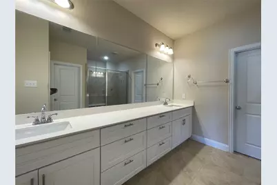 1038 Mj Brown Street, Allen, TX 75002 - Photo 20