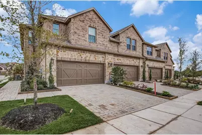 1038 Mj Brown Street, Allen, TX 75002 - Photo 1