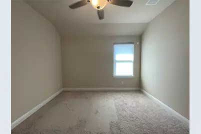 1038 Mj Brown Street, Allen, TX 75002 - Photo 12