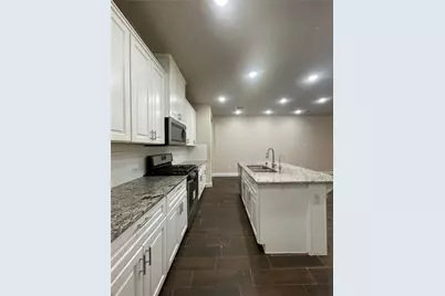 1038 Mj Brown Street, Allen, TX 75002 - Photo 6