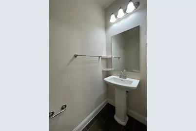1038 Mj Brown Street, Allen, TX 75002 - Photo 28