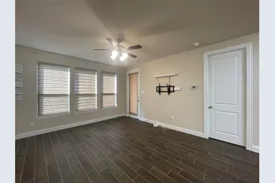 1038 Mj Brown Street, Allen, TX 75002 - Photo 8