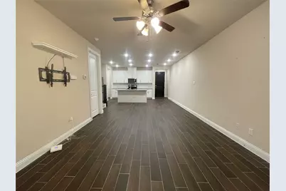 1038 Mj Brown Street, Allen, TX 75002 - Photo 10