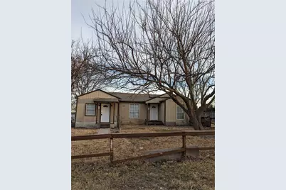 138 Kathlyn Lane #A, Rowlett, TX 75089 - Photo 1