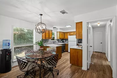 3905 Driskell Boulevard, Fort Worth, TX 76107 - Photo 6